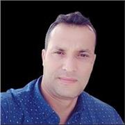 Cour informatique pour tous les niveaux  avec 18 ans d experience